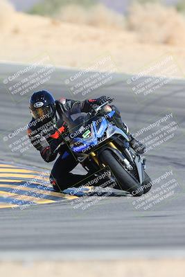 media/Oct-21-2024-Moto Forza (Mon) [[0d67646773]]/A Group/Session 2 (Turn 10)/